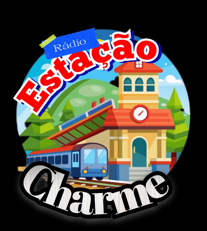 Rádio Estação Charme